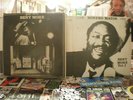 BENY MORE Gran Serie Sonero Mayor 11LP BOXSET Cuban Press AREITO