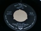 ELVIS LOVING YOU ARMY LABEL