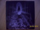 Secrets of the Moon -- Lunar Aurora -- limitierte Split EP