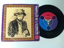 RARE PSYCH 45: TWO:DOT Cali Private Press 