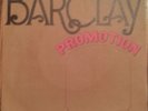 MICHEL SARDOU LES DESSINS / NOUS N'AURONS PAS D'ENFANT 45T PROMO COPY