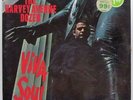 Harvey Averne Dozen - Viva Soul LP - Atlantic - Latin Soul - SEALED