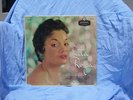 ULTRA-RARE Female  Vocal UK Jazz Lita Roza w/ Tony Kinsey Quartet  NM / EX