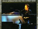 Bruce Springsteen - Parc Des Princes Magic Night Paris 27/6/08 (Crystal Cat) 3CD