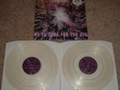 ANTHRAX-We've Come For You All 2LP Color Vinyl Limited 150 Copies With Poster