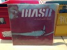Bias B - In Bed With Bias Double LP Oz Hip Hop Vinyl