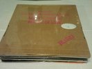 Alice Cooper Muscle of Love LP SEALED vinyl warner bros. no barcode