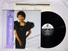 MARTHA MIYAKE REMEMBER THREE BLIND MICE PAP25036 JAPAN OBI AUDIOPHILE Vinyl LP
