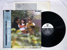 MASARU IMADA TRIO STANDARDS THREE BLIND MICE PAP20003 JAPAN OBI AUDIOPHILE