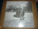 Sex Pistols ..  golfer sleeve original No Fun lp PFP rare punk .. Clash . Damned