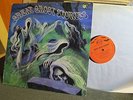 Halloween LP Rare Great Ghost Stories Troll '73 OP vinyl spooky scary golden arm