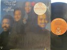 ? Gladys Knight & the Pips - 2nd Anniversary (Buddah 5039) (w/ Poster & flyer)