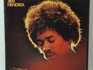 Rare Jimi Hendrix French Barclay 4xLP Box Set