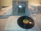 Led Zeppelin: 'IV' (4)  MINT Vinyl LP Gatefold, Four Symbols, ATLANTIC K 50008