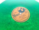 Pink Floyd -  Syd Barrett 1st  lp 