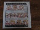 Guided By Voices - Propeller LP -  original release