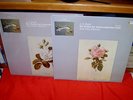 JEAN MAX-CLEMENT BACH CELLO SUITES CMPT JAN MAX CLEMENT SUITE L'OISEAU-LYRE JAN