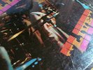 The Village Callers - Live  -Orig 1968 Rampart Latin Soul Funk LP/vinyl - NM/VG+