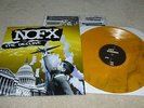 NOFX 