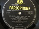 Beatles 