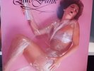 KILLER BOOGIE* Euro Funk - Everybody's Dancing *CRAZY RARE* 1981