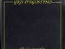 GIGI D'AGOSTINO The greatest hits LP Sealed