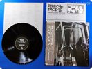 DEPECHE MODE 