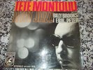 A TOT JAZZ   TETE MONTOLIU  LP 1965  CONCENTRIC  MUY RARO ¡¡¡¡¡¡¡¡