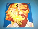 DAVY GRAHAM LARGE AS LIFE AND TWICE AS NATURAL 1969 DECCA SKL 4969 UK VG+ NM