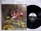 MASARU IMADA TRIO STANDARDS THREE BLIND MICE TBM77 JAPAN AUDIOPHILE Vinyl LP