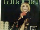 CARRA' RAFFAELLA INCLUYE 