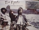 THE BYRDS Untitled/Unissued 3 LP SET 180 GRAM SIMPLY VINYL UK PRESSED Sealed