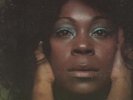 Gloria Scott What Am I Gonna Do Original Modern Soul on Casablanca
