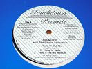 SIR-MUZIC and DANCE ATTRACTION the style EGYPTIAN LOVER ELECTRO 12