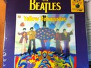 THE BEATLES - YELLOW SUBMARINE - REAL ALTERNATE BOX SET - SEALED
