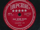 pc78-Blues-Imperial 5073-Country Jim