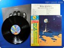 ELECTRIC LIGHT ORCHESTRA 