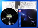 DIRE STRAITS 