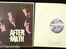 ROLLING STONES, Aftermath UNBOXED DECCA stereo 2W 1/A & 1/U mother/stamps UK LP