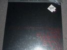 UHQR Beatles MFSL Sgt Pepper's LP Box FACTORY SEALED