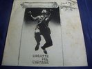 LP ITALIAN PROG BIGLIETTO PER L'INFERNO - BIGLIETTO PER L'INFERNO - ORIGINALE