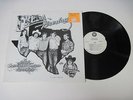 FREDA and the FIREDOGS Live Soap Creek Saloon LP Feat DOUG SAHM TEAXAS Private