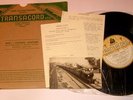 ARGO TRANSACORD Victoria-Chatham 5030-1 10