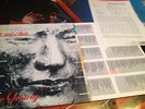 Alphaville - Forever Young - LP / + PROMOBEILAGE und POSTER / MINT, like new