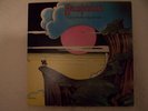 Hawkwind - Warrior on the Edge of Time (UA label UAG 29766) 1975 Stereo