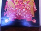 BLACK SABBATH BLOODY SABBATH 1st Edition Aust Release ALBUM VINYL RECORD LP 1973