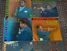 Louis Armstrong V.S.O.P. 7 album set