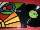 BARCLAY JAMES HARVEST 