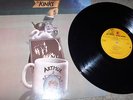 The Kinks...Arthur or the Decline and Fall of the British Empire...LP