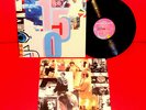 Paul Weller 'Studio 150' RARE Lp JAM Soul MOD Northern SCOOTER Beatles OASIS Ex